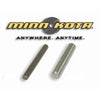 MINN KOTA - SHEER PIN 80LB