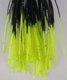 BASSMAN SPINNERBAITS 1oz MUMBLER