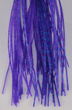 BASSMAN SPINNERBAITS 1oz MUMBLER