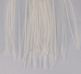 BASSMAN SPINNERBAITS 3/8oz JAW KNOCKER
