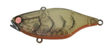 JACKALL LURES TN60