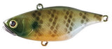 JACKALL LURES TN60