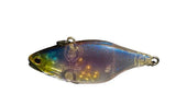 JACKALL LURES TN60