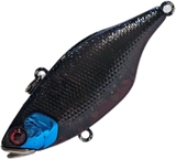 JACKALL LURES TN60