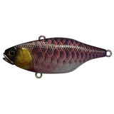 JACKALL LURES TN60
