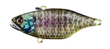 JACKALL LURES TN60