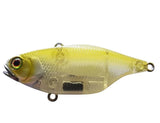 JACKALL LURES TN60