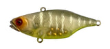 JACKALL LURES TN60