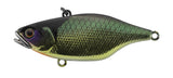 JACKALL LURES TN60
