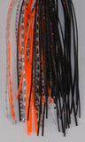BASSMAN SPINNERBAITS 1oz MUMBLER