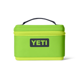 DAYTRIP INSULATED SNACK BOX 3L