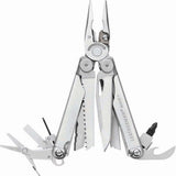 WAVE PLUS MULTI-TOOL - BOX