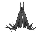 WAVE PLUS MULTI-TOOL - BOX