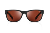 TONIC EYEWEAR WAVE PHOTOCHROMIC COPPER