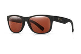 TONIC EYEWEAR WAVE PHOTOCHROMIC COPPER