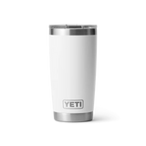 RAMBLER 20OZ TUMBLER