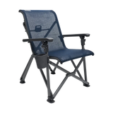TRAILHEAD CAMP CHAIR NAVY V2