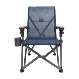 TRAILHEAD CAMP CHAIR NAVY V2