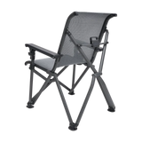 TRAILHEAD CAMP CHAIR CHARCOAL V2