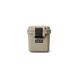 LOADOUT GOBOX 15