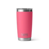 RAMBLER 20OZ TUMBLER