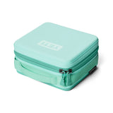DAYTRIP INSULATED SNACK BOX 3L