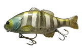 JACKALL CHIBITAREL