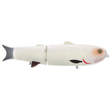 BAITSANITY ANITIDOTE TUG - AMERICAN SHAD