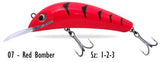 STUMPJUMPER SIZE 1 105MM