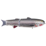 BAITSANITY ANITIDOTE TUG - AMERICAN SHAD