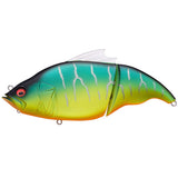 MEGABASS VATALION 190(SF)