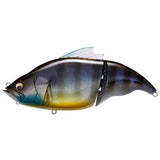 MEGABASS VATALION 190(SF)
