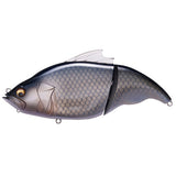 MEGABASS VATALION 190(SF)