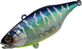 JACKALL LURES TN60