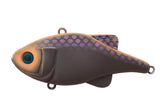 JACKALL DOOZER