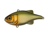 JACKALL DOOZER