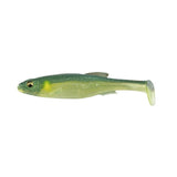 MEGABASS MAGDRAFT FREESTYLE 6"