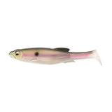 MEGABASS MAGDRAFT FREESTYLE 6"