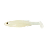 MEGABASS MAGDRAFT FREESTYLE 6"
