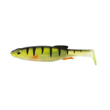MEGABASS MAGDRAFT FREESTYLE 6"