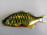 JACKALL CHIBITAREL