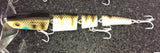 BASSMAN WAKE WALKER 100MM