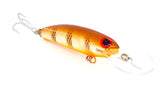 GIDGEE FRY - ASSORTED COLOURS
