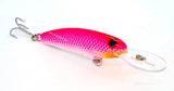 GIDGEE FRY - ASSORTED COLOURS