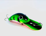 GIDGEE FATTY