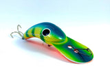 GIDGEE FATTY JUNIOR
