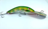 GIDGEE BARCOO 130MM