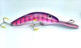 GIDGEE BARCOO 130MM