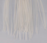 BASSMAN SPINNERBAITS 1/2oz SINGLE WILLOW