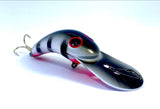 GIDGEE FATTY JUNIOR